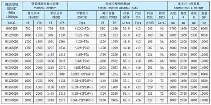 バレーボール 地域スポーツ 普及 日本