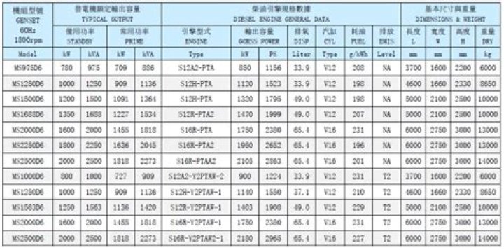 女子バレーボール 日本 トップリーグ