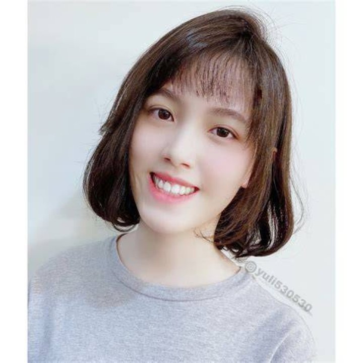 AV女優 イメージ戦略 美女