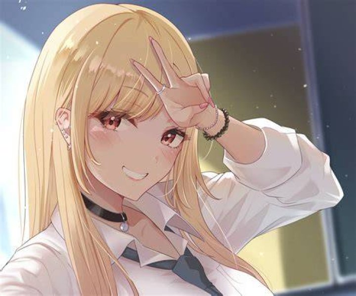 Marin Asaokaのプロフィール情報を調べるイメージ